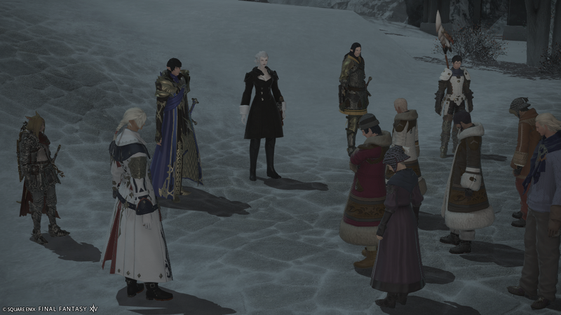 File:Frozen Hope 4.png