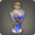 Grade 8 tincture of intelligence icon1.png