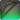 Gridanian shortbow icon1.png