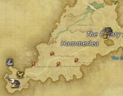 Hammerlea Map.png
