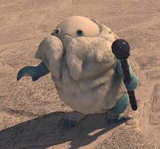 Jubilant Rorrlo Teh