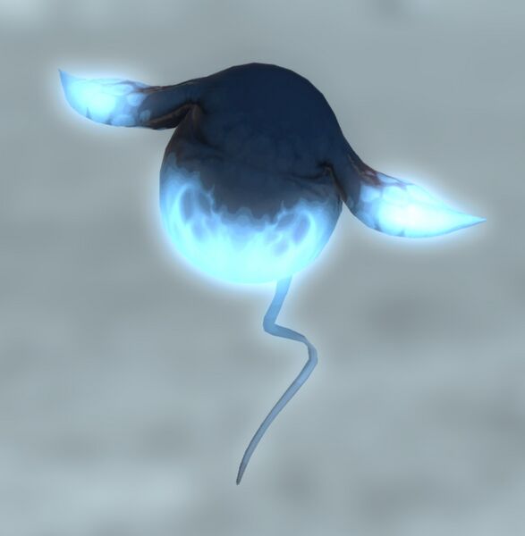 File:Lingering Grief.jpg