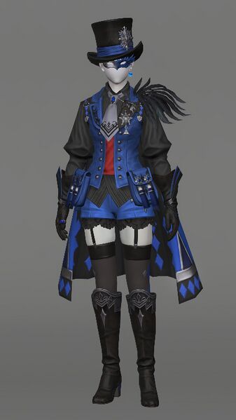 File:Mirage Attire Female.jpeg