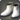 Mungaek boots icon1.png