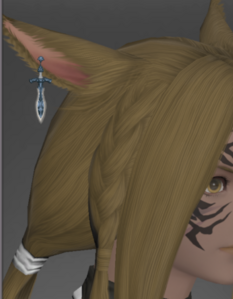 Mythrite Earblades of Aiming.png