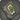Noble gold icon1.png