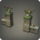 Oasis stone wall icon1.png