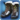 Replica allagan boots of healing icon1.png