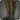 Replica sky pirates boots of maiming icon1.png