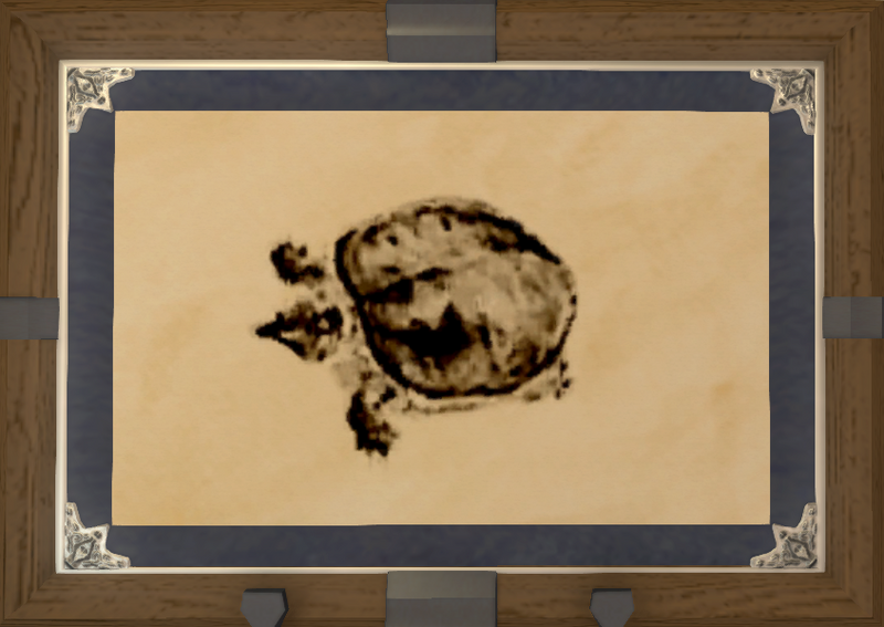 File:Saltshield Snapper print.png