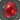 Savage might materia iii icon1.png