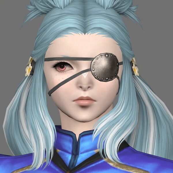 File:Silver Studded Eyepatch (Left).jpeg