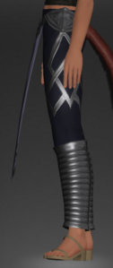 Skydeep Tights of Healing side.png