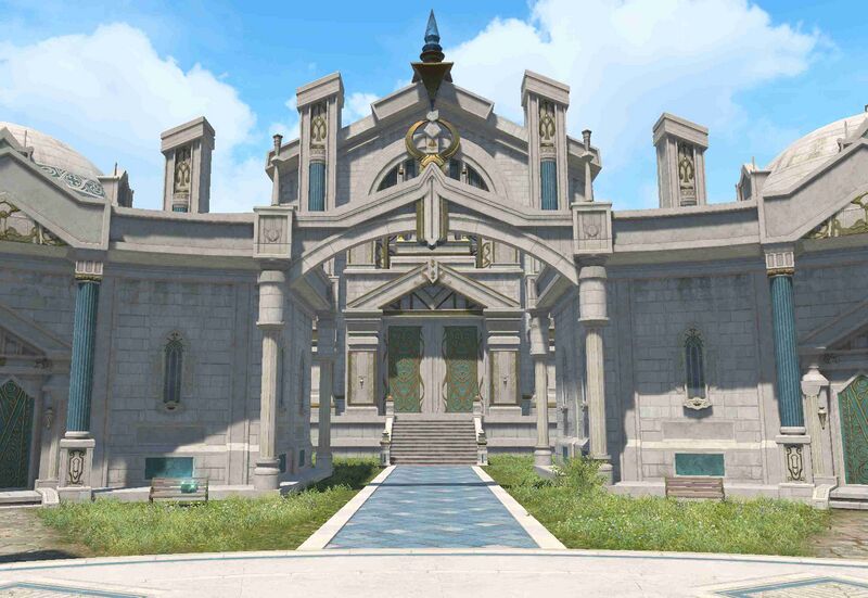 File:The Confluence.jpg