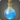 Twice-distilled water icon1.png