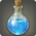 Twice-distilled water icon1.png
