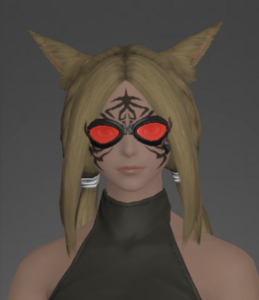 Virtu Machinist's Goggles front.png