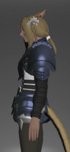 Warwolf Corselet of Striking left side.png