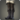 Weathered snakebite boots icon1.png