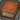 Well-worn Journal