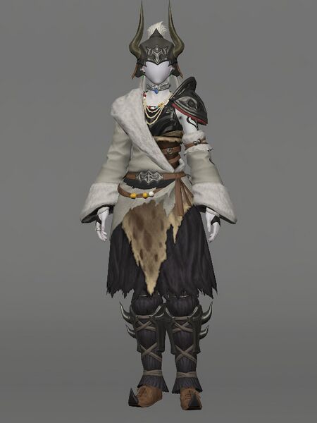 File:Woad Skyraider's Attire Female.jpeg
