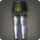 Woodland wardens skirt icon1.png