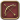 Archer frame icon.png