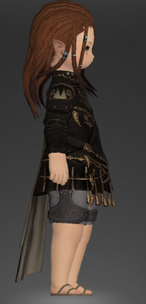 File:Augmented Lunar Envoy's Gambison of Maiming 4.png