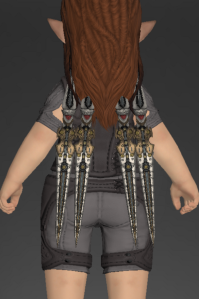 File:Augmented Scaevan Magitek Wings 1.png