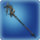 Augmented lunar envoys staff icon1.png