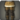 Boarskin skirt icon1.png