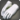 Butlers gloves icon1.png