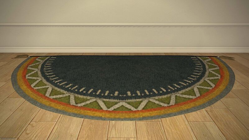 File:Cabin Half-moon Rug.jpeg