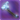 Chora-zoi's crystalline raising hammer icon1.png