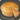Cornbread icon1.png