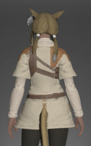 Cotton Trapper's Tunic rear.png