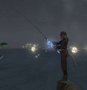 Crystalline Fishing Rod in use.png