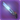 Crystalline saw icon1.png