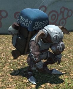 Doledriq