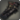 Doman steel gauntlets of fending icon1.png