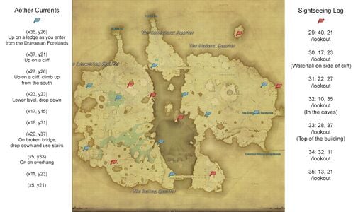 Dravanian hinterlands aether currents and sightseeing log map1.jpg