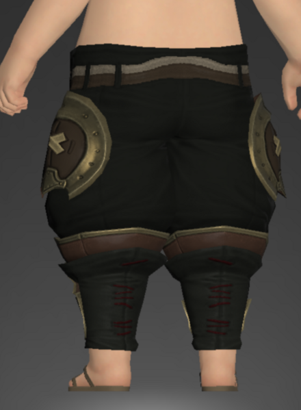 File:Dwarven Cotton Gaskins of Scouting 2.png