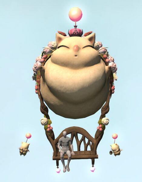 File:Fat Moogle front.jpg