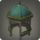 Flower-wreathed gazebo icon1.png
