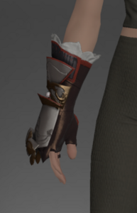 Godhands rear.png