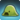 Greener gleaner icon2.png
