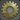 High-durability Heavy Machinery Part