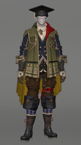 File:Idealized Arbatel Attire Male.jpeg