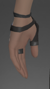 Ivalician Oracle's Halfgloves rear.png