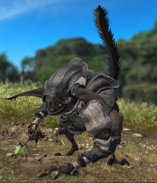 File:Kobold Bedesman.jpg